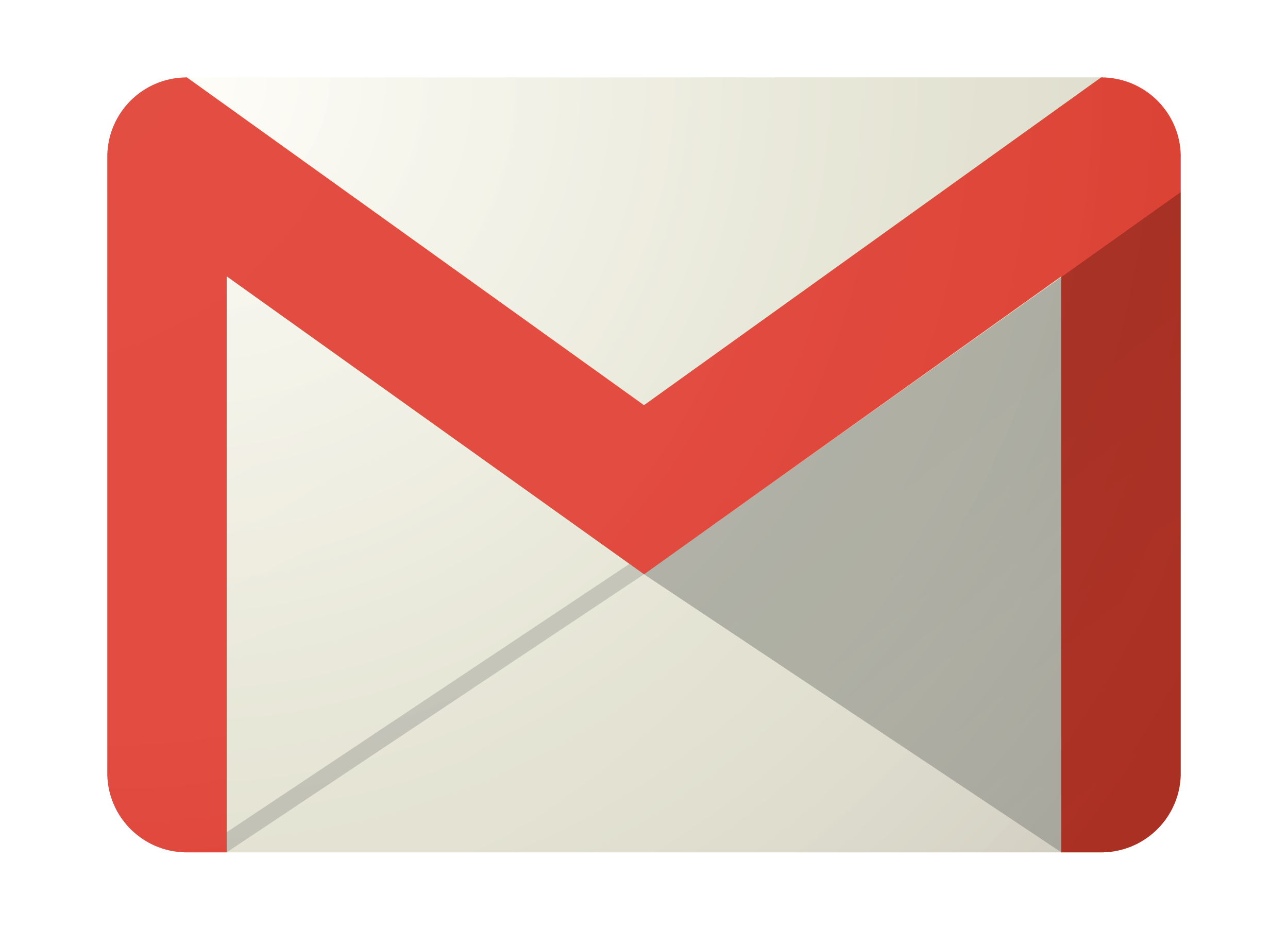 Email-PNG