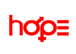 HOPE